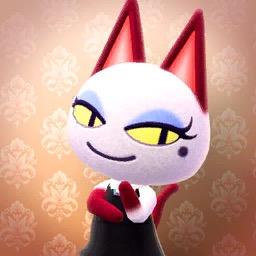 Github Im Jihyunkim Gaul - Beautiful Desktop Light Arts | Free Download