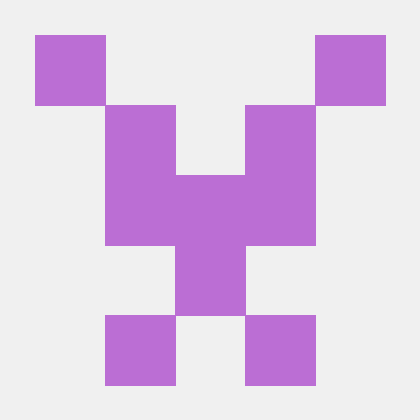 Github Tchikadze Nini Landing Page - Ocean Image Collection - 8K Quality