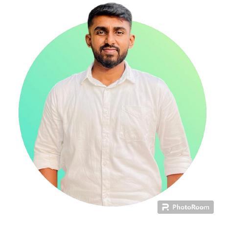 Rush99x Ravindu Mihiranga Github - Premium Landscape Photo Gallery - 8K