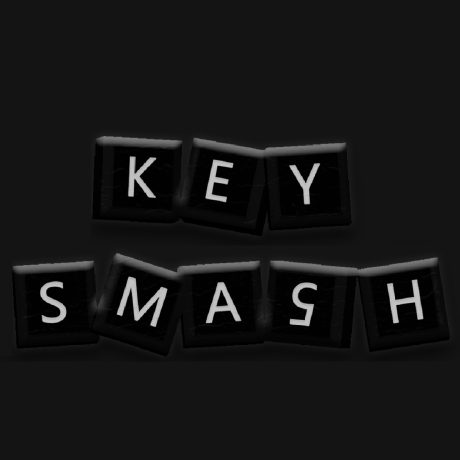 Smashkeyboards Github - 8K Space Pictures for Desktop