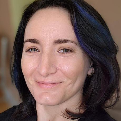 Monthlydevine Devine Lovinsky Github - Premium Landscape Texture Gallery - 4K