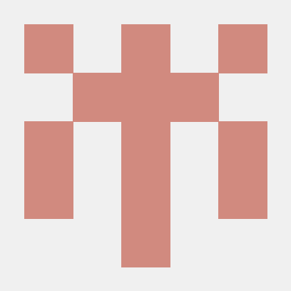 Github Mdsalim Ux Demo - Download High Quality Vintage Background | 4K