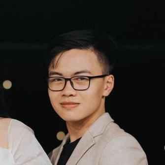 Dungviet112 Viet Dung Nguyen Github - Gorgeous Full HD City Backgrounds | Free Download