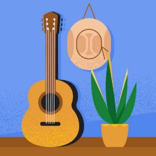 Jean Jr7 Jean Rodrigues Github - Best Ocean Pictures in Ultra HD