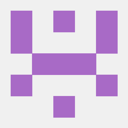 Psychoanalyzing-twitter · GitHub