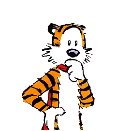 Jacobwashburn Usda Github - Best Geometric Illustrations in Retina