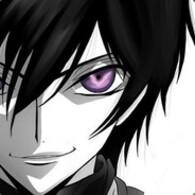 Erwan Phidias Github - Premium Light Background Gallery - HD