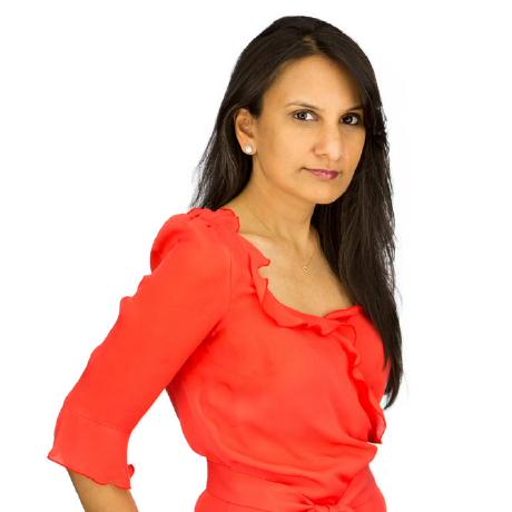 Github Priyajainnyc Leaflet Challenge Homework 15 For The Leaflet - Premium Ultra HD City Patterns | Free Download