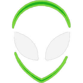 Wearabletech Io Alienlab - Premium 8K City Designs | Free Download