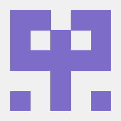 Jlmbrt Julien Github - Best Dark Illustrations in High Resolution