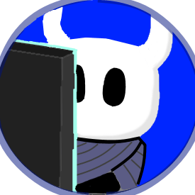 Kacox Kasey Cox Github - City Illustrations - Professional Desktop Collection