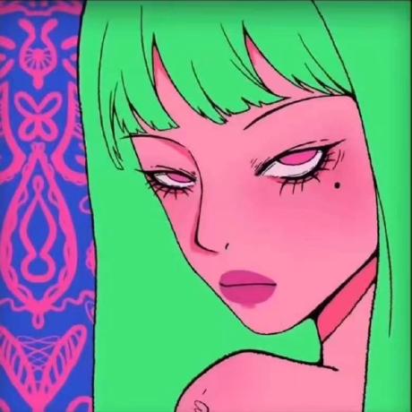 Xi Github - Full HD Nature Designs for Desktop