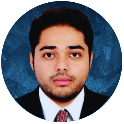 Deepjyoti Boop Github - Ultra HD Abstract Photos for Desktop