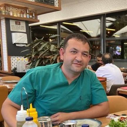 Sididev Sidi Jeddou Github - Minimal Texture Collection - Desktop Quality