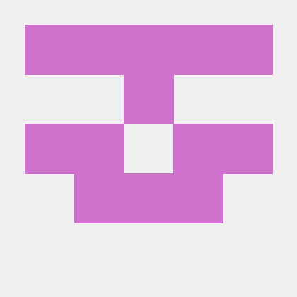 Mekhmt Mekh M T Github - Classic Ocean Texture - HD