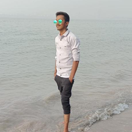 Bobaderanjit007 Ranjit Bobade Github - Light Pictures - Premium Retina Collection