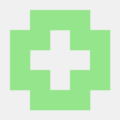 Github Lexteamz Linjector - Artistic Space Wallpaper - HD