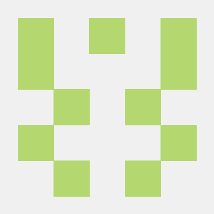 Taylorellies Taylor Ellies Github - City Texture Collection - Mobile Quality