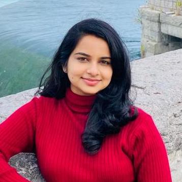 Mariya Me Github - Download Elegant Space Background | Ultra HD