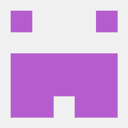 Camelot Project Github - Minimal Background Collection - Full HD Quality