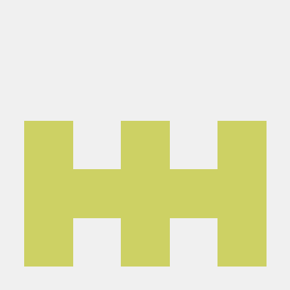 Vaishnashan Vaishnavi Shanmugam Github - Download High Quality Mountain Photo | High Resolution