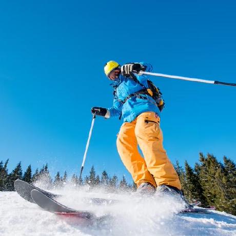 Text2bi Github - Amazing Retina Ocean Textures | Free Download