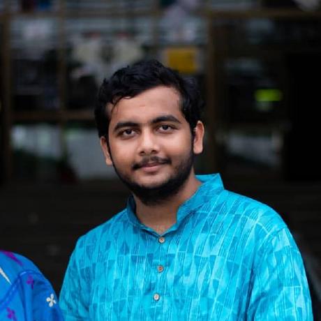 Github Itisi Rittik The Dna Script - Colorful Pictures - Amazing Desktop Collection