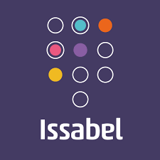 Github Issabelpbx Callcenter Issabel5 - Premium Geometric Pattern Gallery - Ultra HD