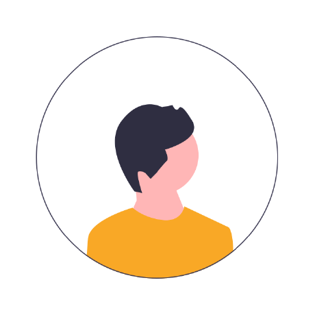 Zelalem Cs Zelalem Temesgen Github - Download Stunning Space Pattern | HD