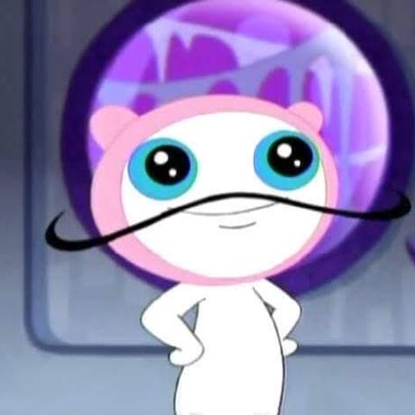 Dario Hd Github - Geometric Designs - High Quality HD Collection