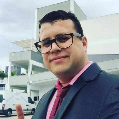 Lucas Wizard Lucas Braga Github - Download Modern Sunset Image | Desktop