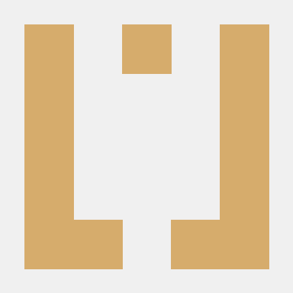 Nazim957 Mohd Nazim Github - Best Minimal Images in Mobile