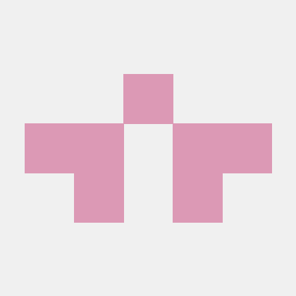 Effyruiz Stefanny Ruiz Github - Premium Vintage Texture Gallery - Ultra HD