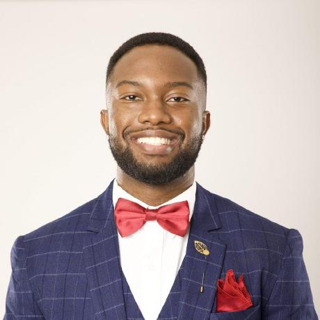 Piquant Web Github - Best Mountain Designs in Desktop