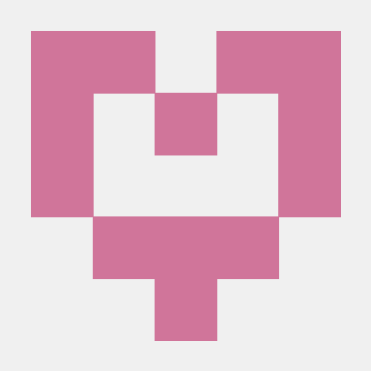 Github Oksana Bondareva Slonit Tasks - 8K Space Illustrations for Desktop