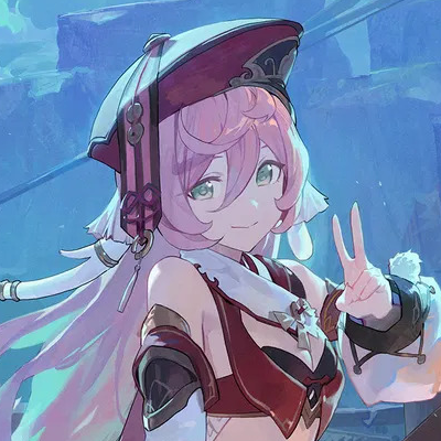 Lucking Icey Github - Mobile Colorful Wallpapers for Desktop