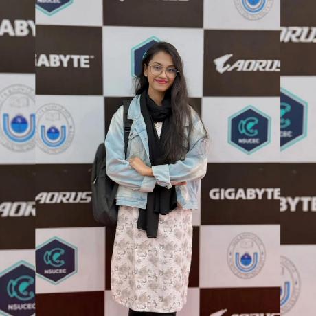 Tanzila Khanom Github - Abstract Designs - Amazing 4K Collection