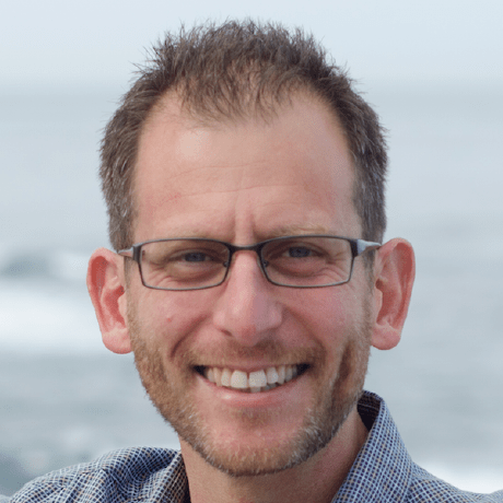 Github Rlevy Cogsci Template - Professional 4K Light Textures | Free Download