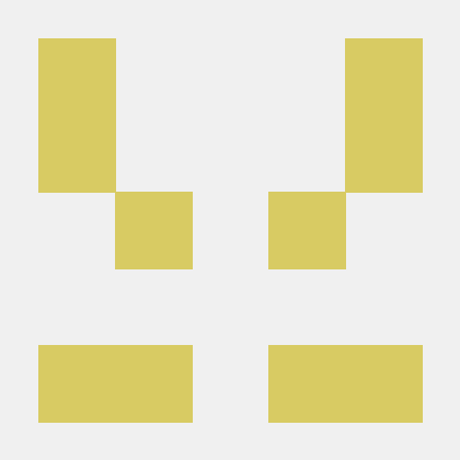 Github Labhai Ffhq Wrinkle Dataset - High Resolution Landscape Arts for Desktop