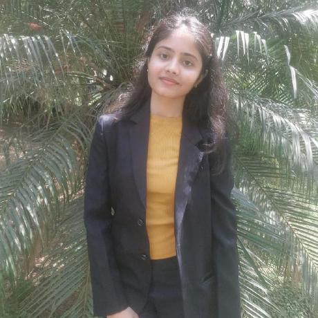 Shreya6323 Shreya Gandhi Github - Download Amazing Abstract Texture | Ultra HD