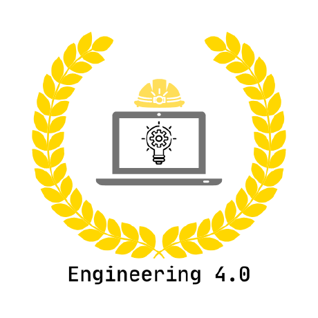 E4 Engineering Github - Download High Quality Landscape Picture | High Resolution