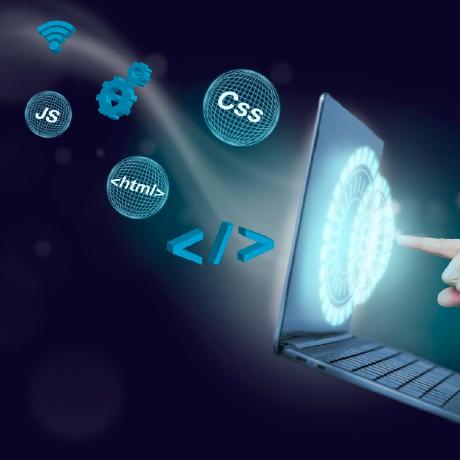 Trailblazer Garage Github - Best Minimal Designs in Mobile