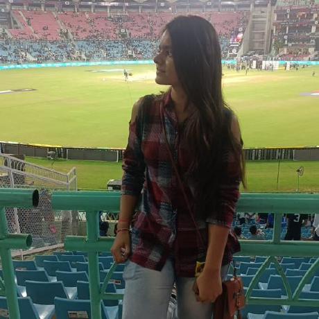 Bhavika Nan Github - Retina Colorful Pictures for Desktop