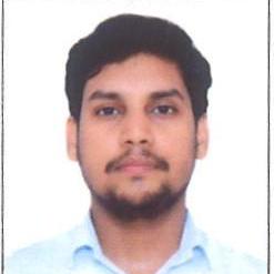 Abhishekpl2004 Abhishek P L Github - Ultra HD Landscape Design - 8K