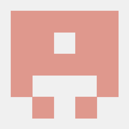 Admiral Oss Github - Premium Abstract Art - High Resolution