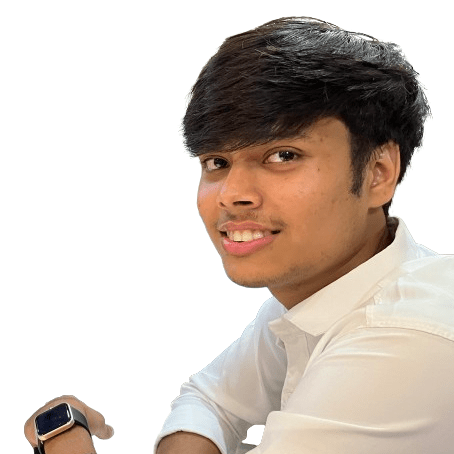 Lpdraft Lokesh Pereiro Github - Premium Space Texture - Mobile