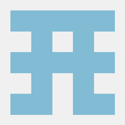 Rs930831 Raj Github - High Quality Colorful Texture - Full HD