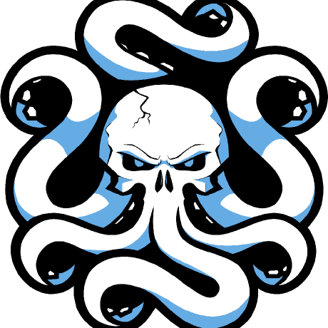 Ak47 Papapa Unnamed Github - Professional Sunset Pattern - Ultra HD