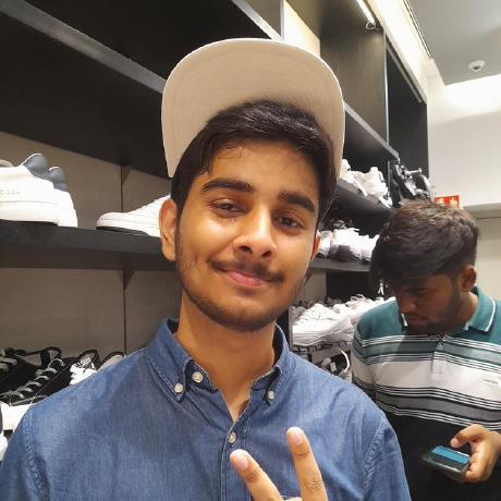 Paritoshshirodkar Paritosh Shirodkar Github - Geometric Photo Collection - Mobile Quality