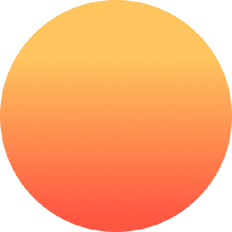 Uncloud Github - Perfect Mountain Image - Ultra HD